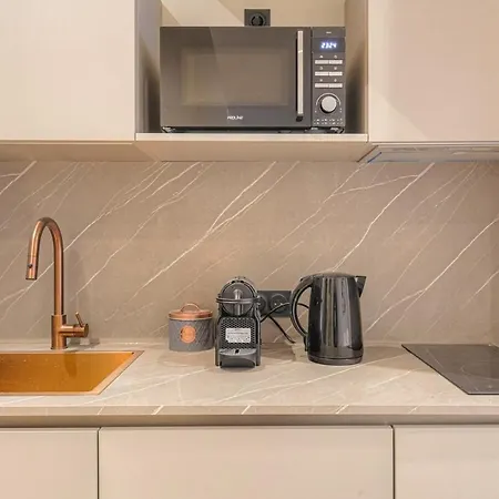 Contemporain Avec Terrasse Ensoleillee * Ecully